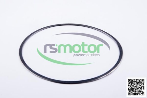 Sealing ring MWM RS-12280220 - Image 3