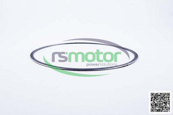 Sealing ring MWM RS-12280220 - Image 4