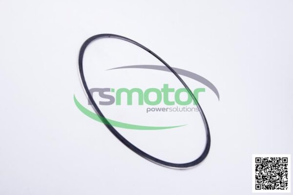 Sealing ring MWM RS-12280220 - Image 5