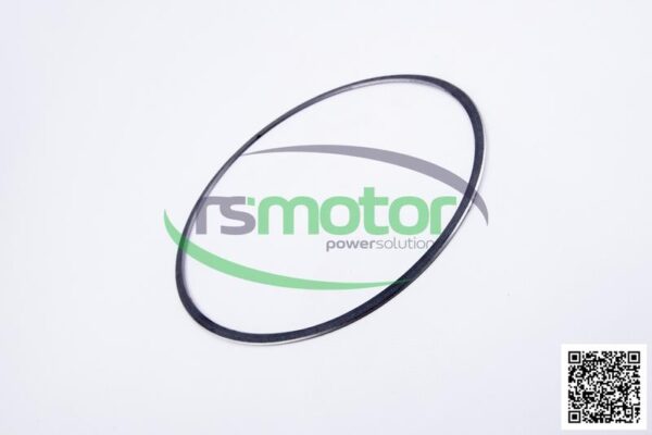 Sealing ring MWM RS-12280220 - Image 6