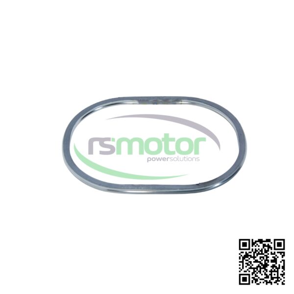 Gasket MWM RS-12280230 - Image 3
