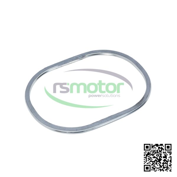 Gasket MWM RS-12280230