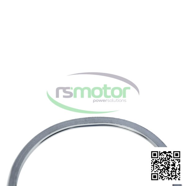 Gasket MWM RS-12280230 - Image 4