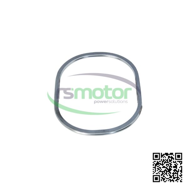 Gasket MWM RS-12280230 - Image 2