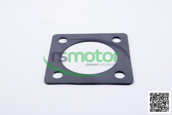 Gasket MWM RS-12280248 - Image 2
