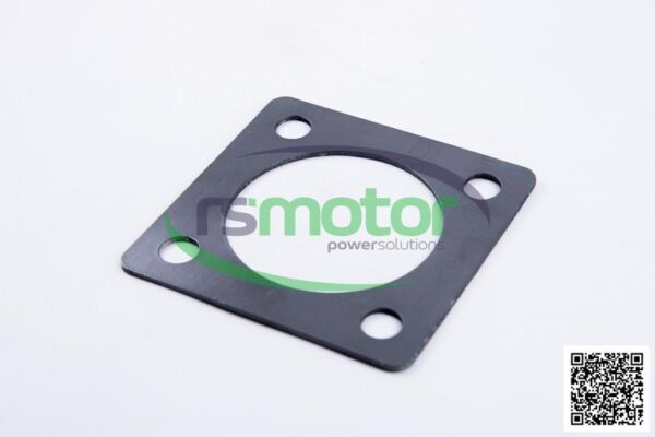 Gasket MWM RS-12280248 - Image 3