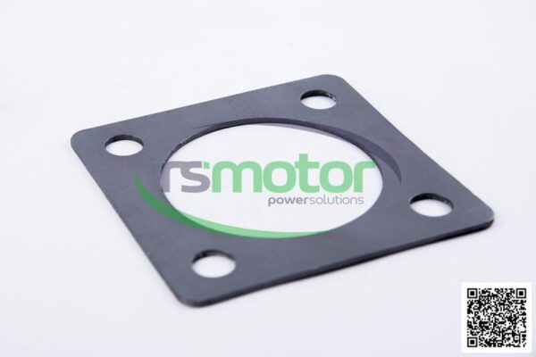 Gasket MWM RS-12280248 - Image 4