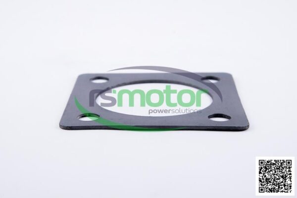 Gasket MWM RS-12280248 - Image 5
