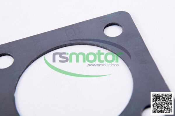Gasket MWM RS-12280248 - Image 6
