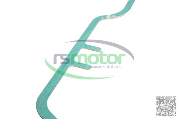 Junta MWM RS-12280251 - Imagen 2