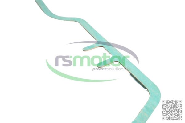 Junta MWM RS-12280251 - Imagen 3