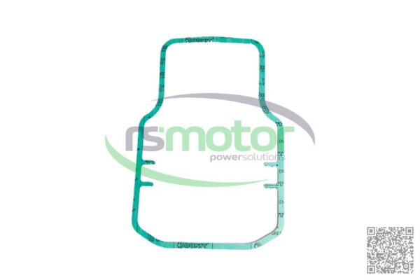 Junta MWM RS-12280251 - Imagen 5