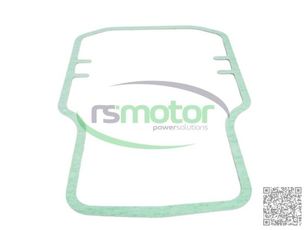 Junta MWM RS-12280251 - Imagen 6
