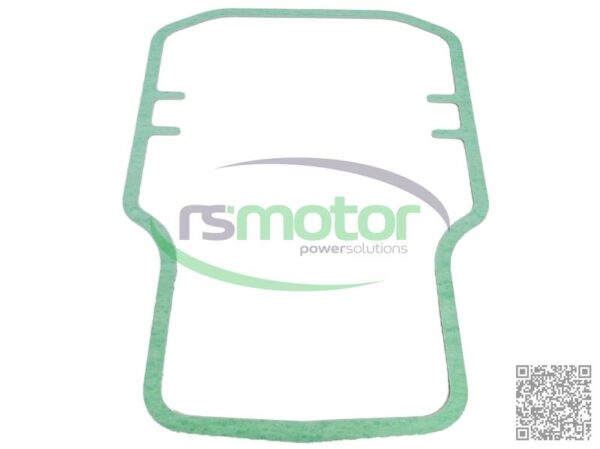 Junta MWM RS-12280251 - Imagen 7