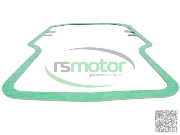Junta MWM RS-12280251 - Imagen 8