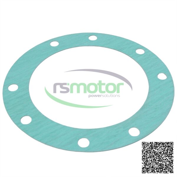 Gasket MWM RS-12280344