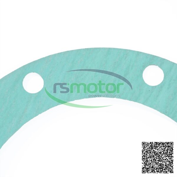 Gasket MWM RS-12280344 - Image 2