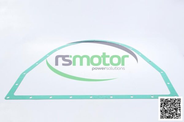 Gasket MWM RS-12280925 - Image 2