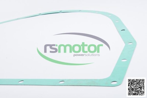 Gasket MWM RS-12280925 - Image 3
