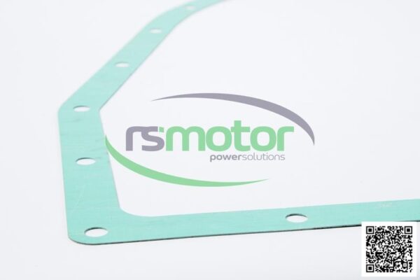 Gasket MWM RS-12280925 - Image 4