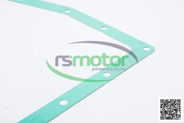 Gasket MWM RS-12280925 - Image 5