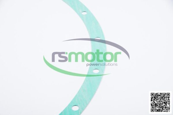 Gasket MWM RS-12280925 - Image 6