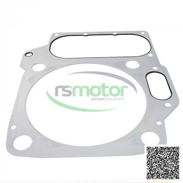 Junta MWM RS-12280941