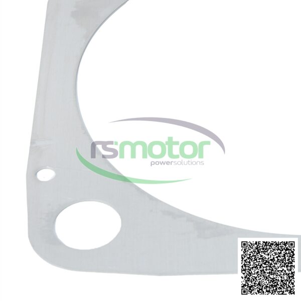 Junta MWM RS-12280941 - Imagen 3