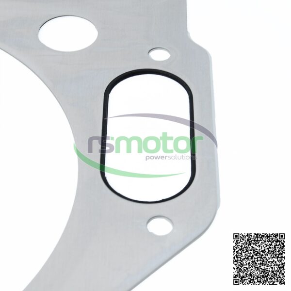 Junta MWM RS-12280941 - Imagen 2