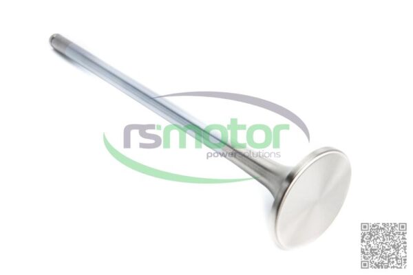 Válvula de escape MWM RS-12281423 - Imagen 4