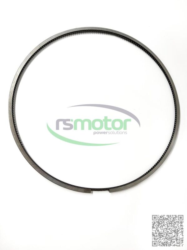 Oil control ring MWM RS-12281527 - Image 3