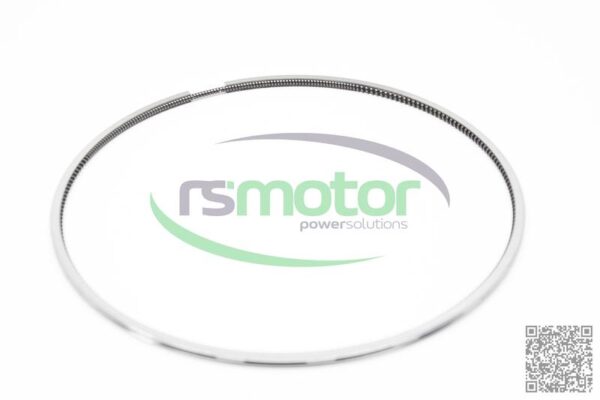 Oil control ring MWM RS-12281527 - Image 6