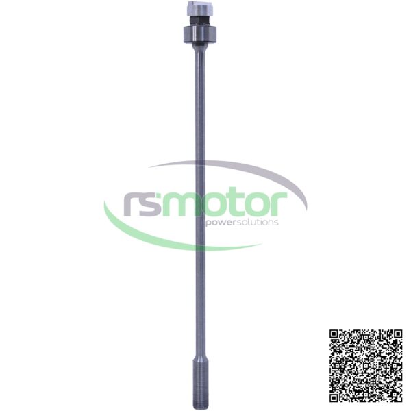 Drive shaft MWM RS-12281605