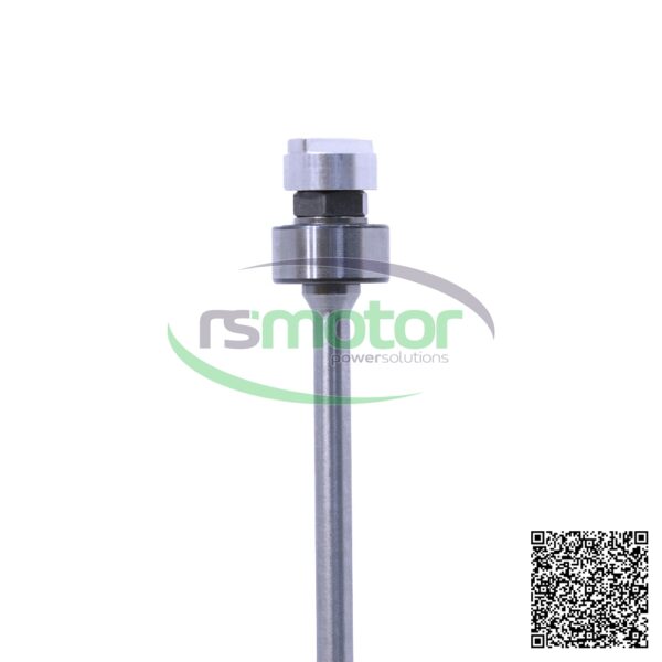 Drive shaft MWM RS-12281605 - Image 4