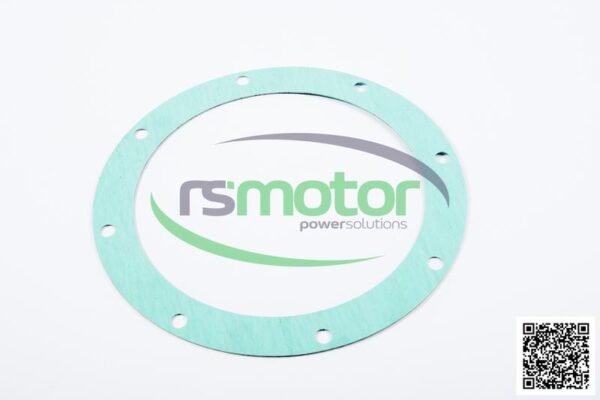 Gasket MWM RS-12281608 - Image 2