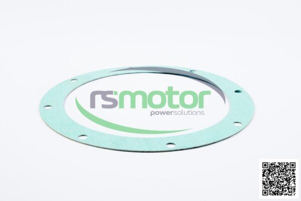 Gasket MWM RS-12281608 - Image 3
