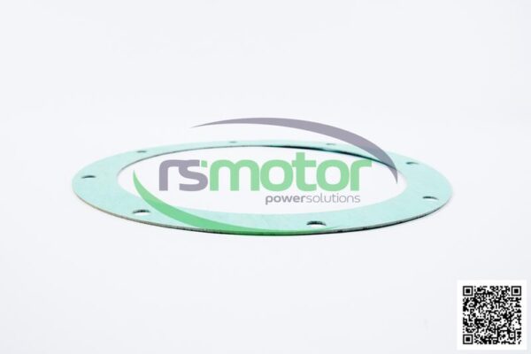 Gasket MWM RS-12281608 - Image 4