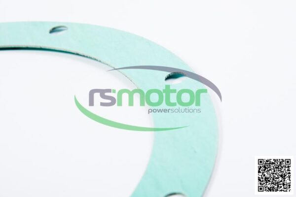 Gasket MWM RS-12281608 - Image 5
