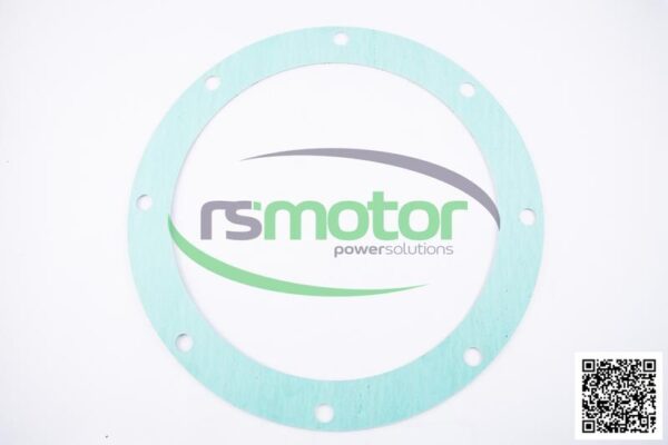 Gasket MWM RS-12281608 - Image 6