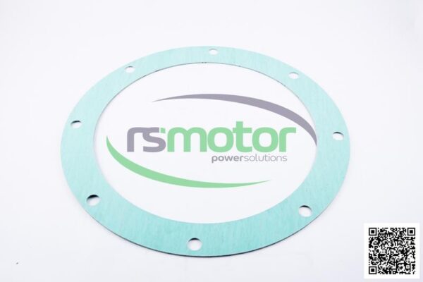Gasket MWM RS-12281608 - Image 7