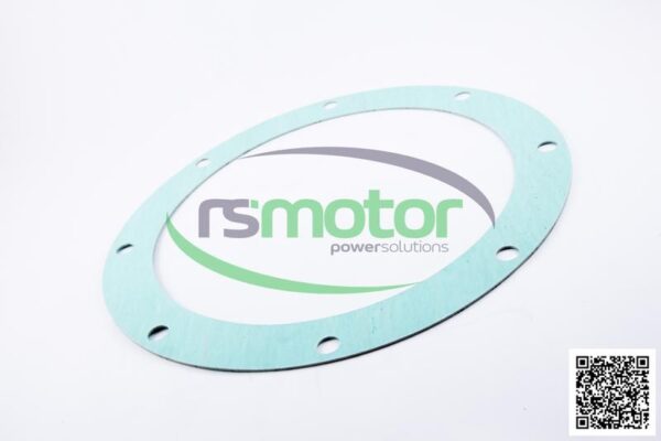 Gasket MWM RS-12281608 - Image 8