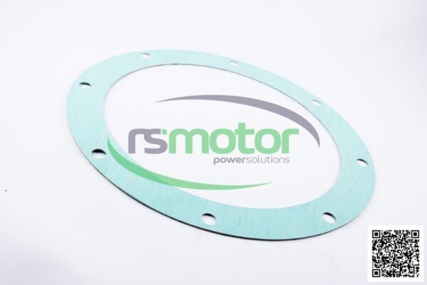 Gasket MWM RS-12281608 - Image 9
