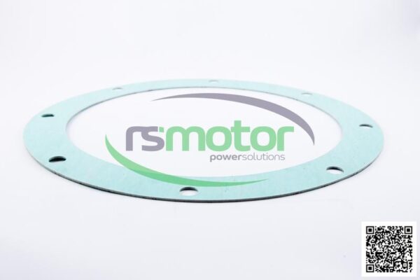 Gasket MWM RS-12281608 - Image 10