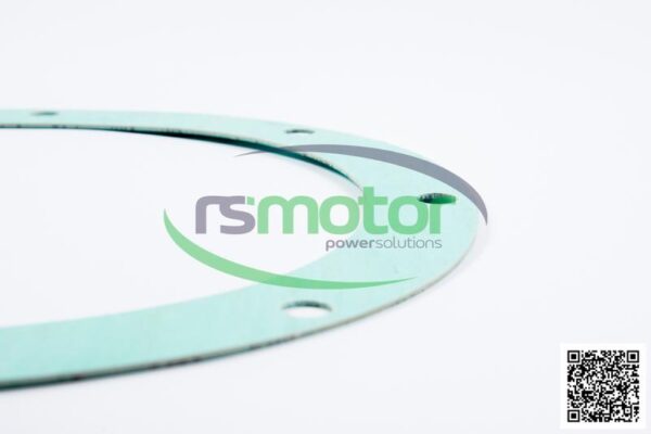 Gasket MWM RS-12281608 - Image 11