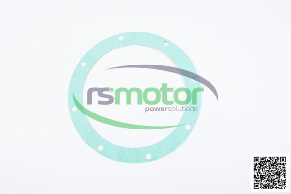 Gasket MWM RS-12281608 - Image 12
