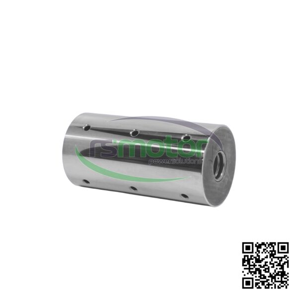 Piston Pin MWM RS-12281676 - Image 2