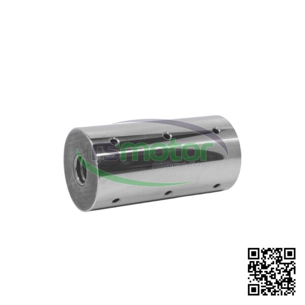 Piston Pin MWM RS-12281676 - Image 6