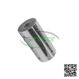 Bulón (Pasador de pistón) MWM RS-12281676