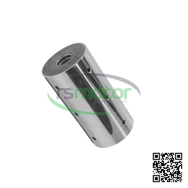 Piston Pin MWM RS-12281676