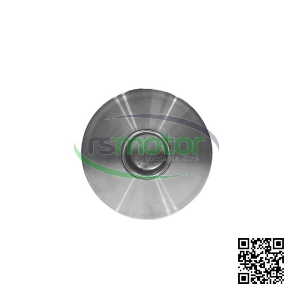 Piston Pin MWM RS-12281676 - Image 5